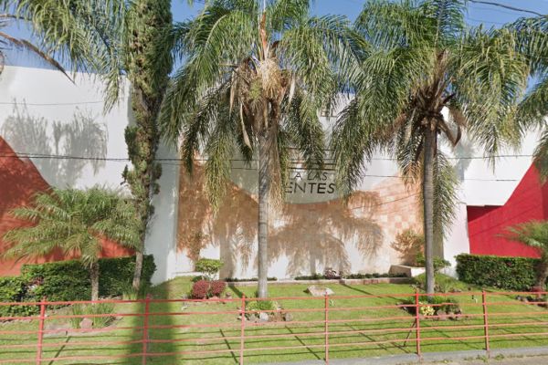 Motel Villa las Fuentes Motel Villa las Fuentes