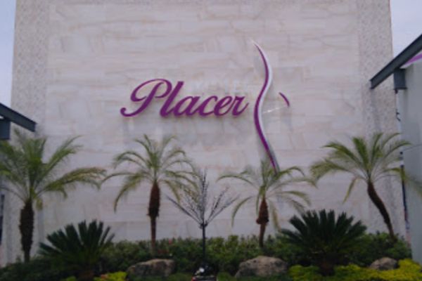 MOTEL PLACER