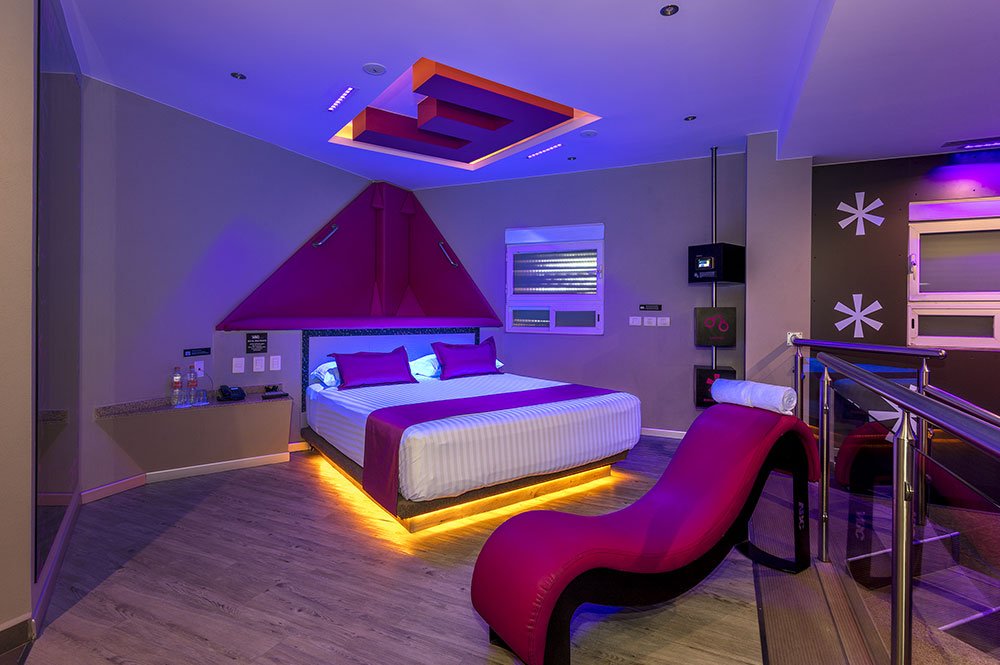 Hotel ABCentral Hotel ABCentral