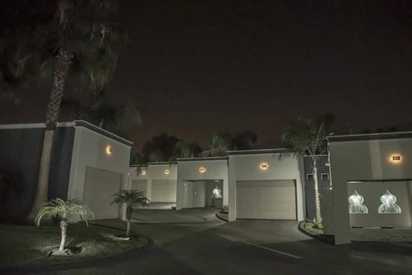 Motel Isis Motel Isis