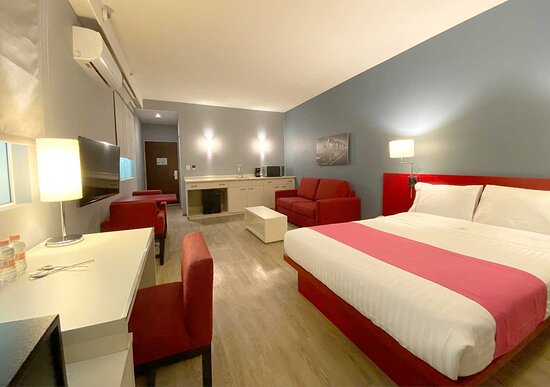 Hotel Chopo Hotel Chopo