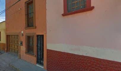 Motel Posada del Sol
