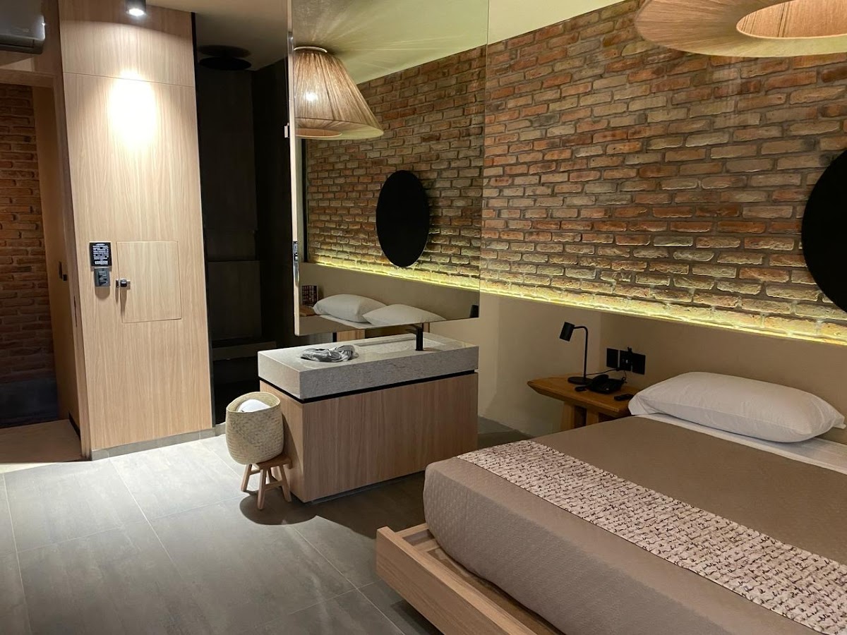 Motel London Motel London