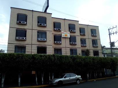 Hotel y Motel La Cañada Hotel y Motel La Cañada