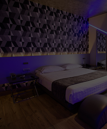 Motel Dreams Motel Dreams