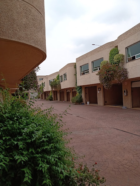Motel Torres Motel Torres