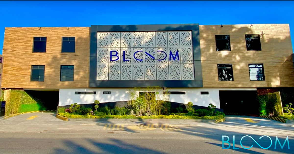 Bloom Villas & Suites Bloom Villas & Suites
