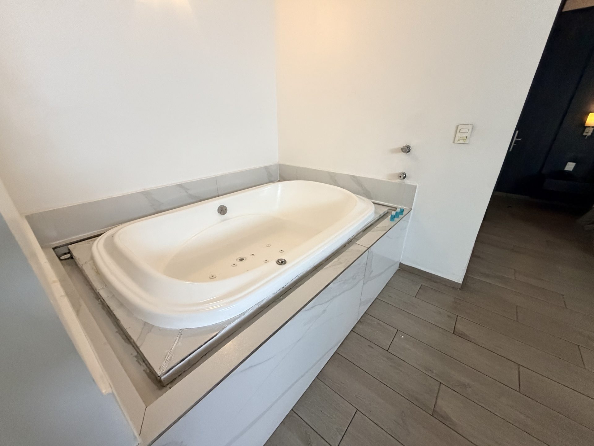 official-photos