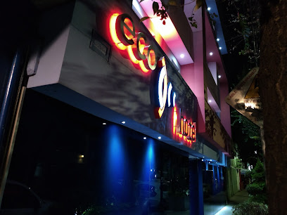 Hotel Eco Hotel Eco