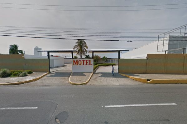 Motel Va Y Ven - foto principal