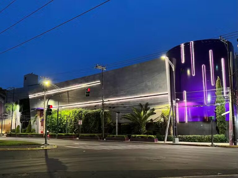 Hotel las torres Hotel las torres