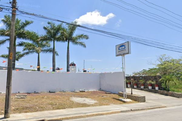 Auto Hotel Galerias - foto principal