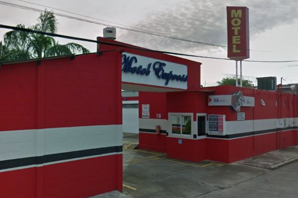 Motel Express
