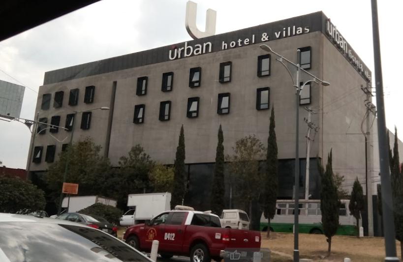 moved-from-suite