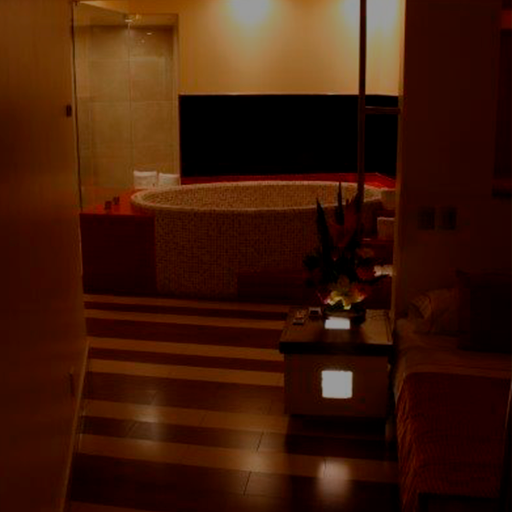 Hotel Cuore Hotel Cuore
