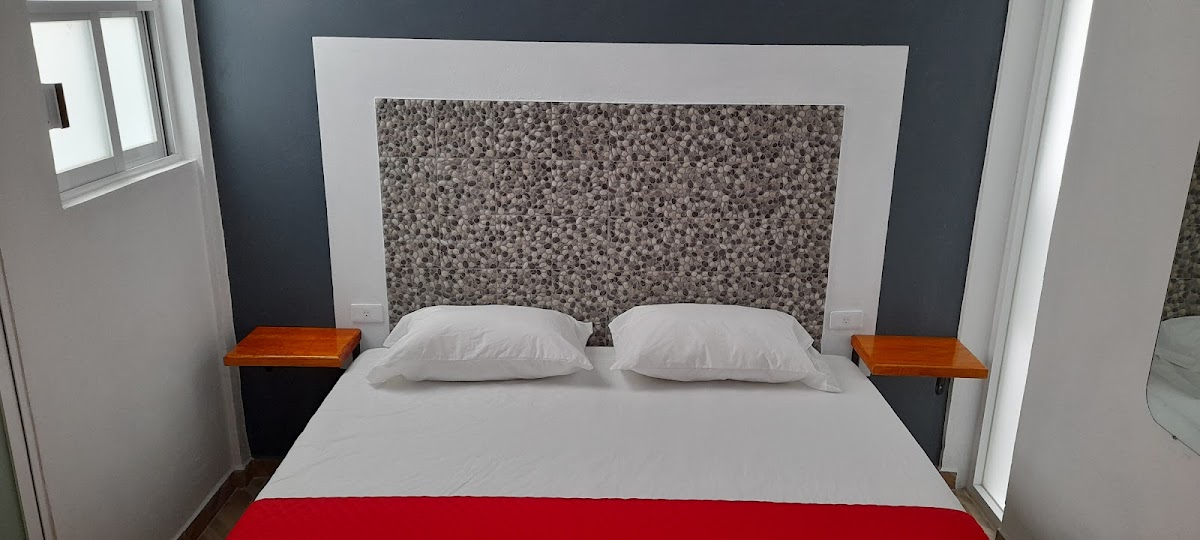 HOTEL EXPRESS