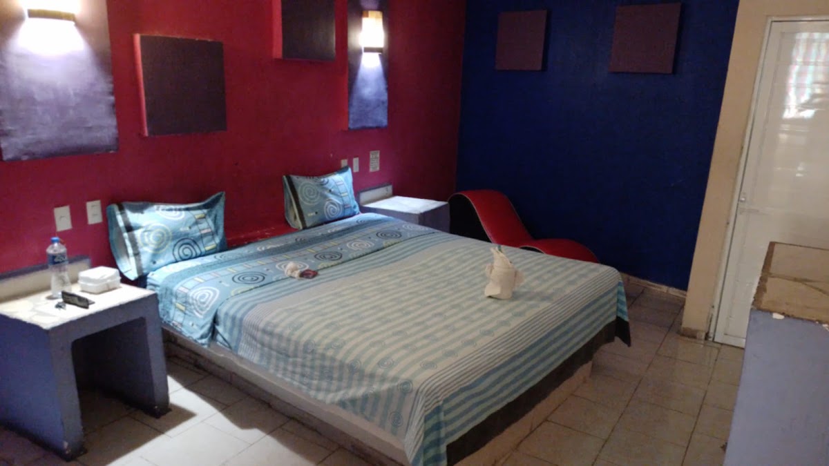 Motel Cuore