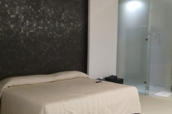 Motel Lua Aguascalientes Motel Lua Aguascalientes