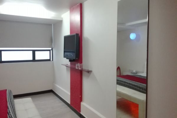 moved-from-suite