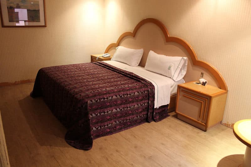 Motel Avia Inn - foto principal