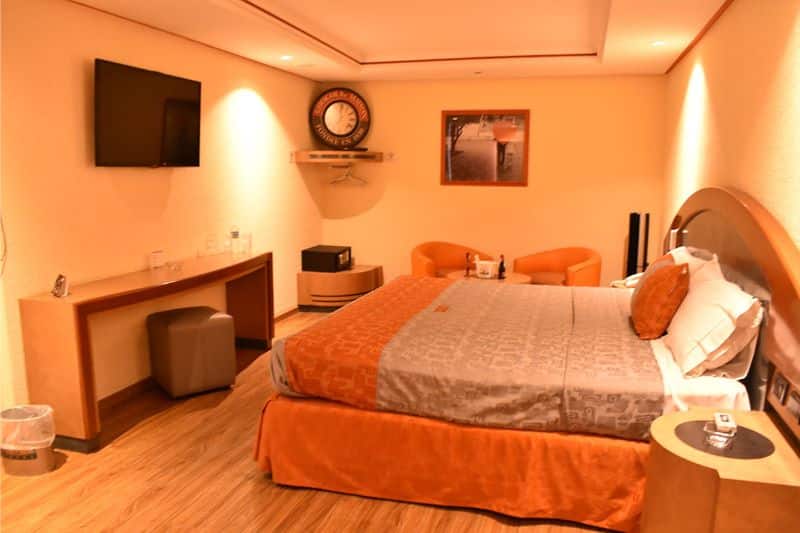 curated