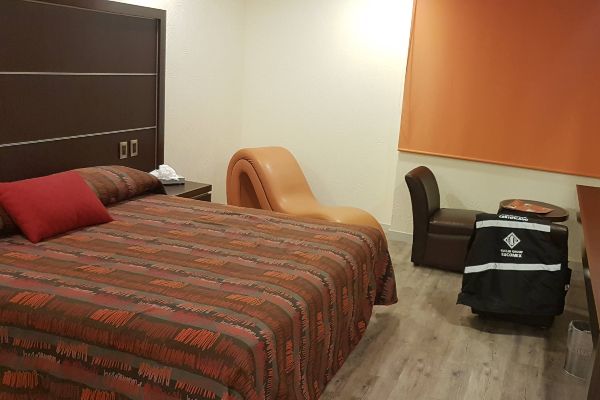 moved-from-suite