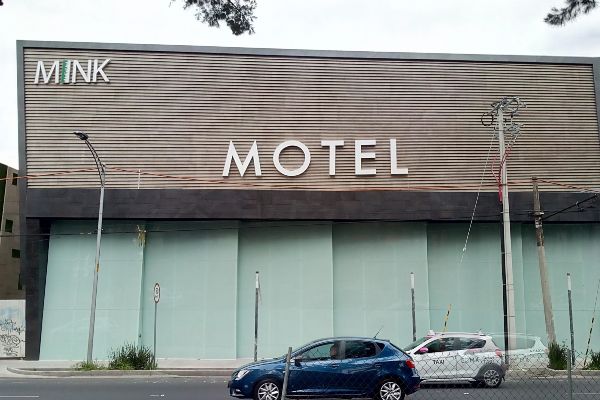 moved-from-suite
