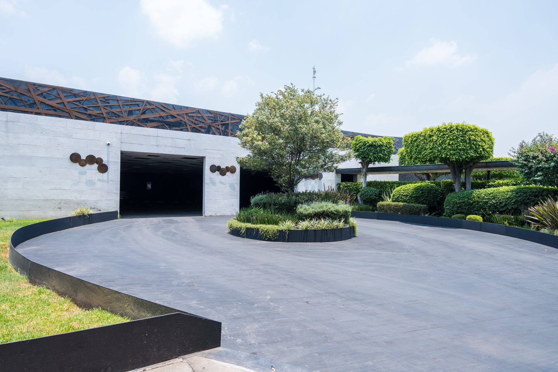 Motel Picasso Circuito Motel Picasso Circuito