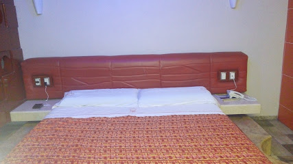 Motel Emporio Culiacán