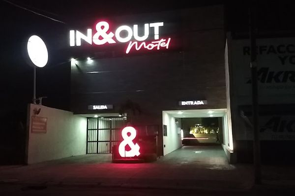 curated