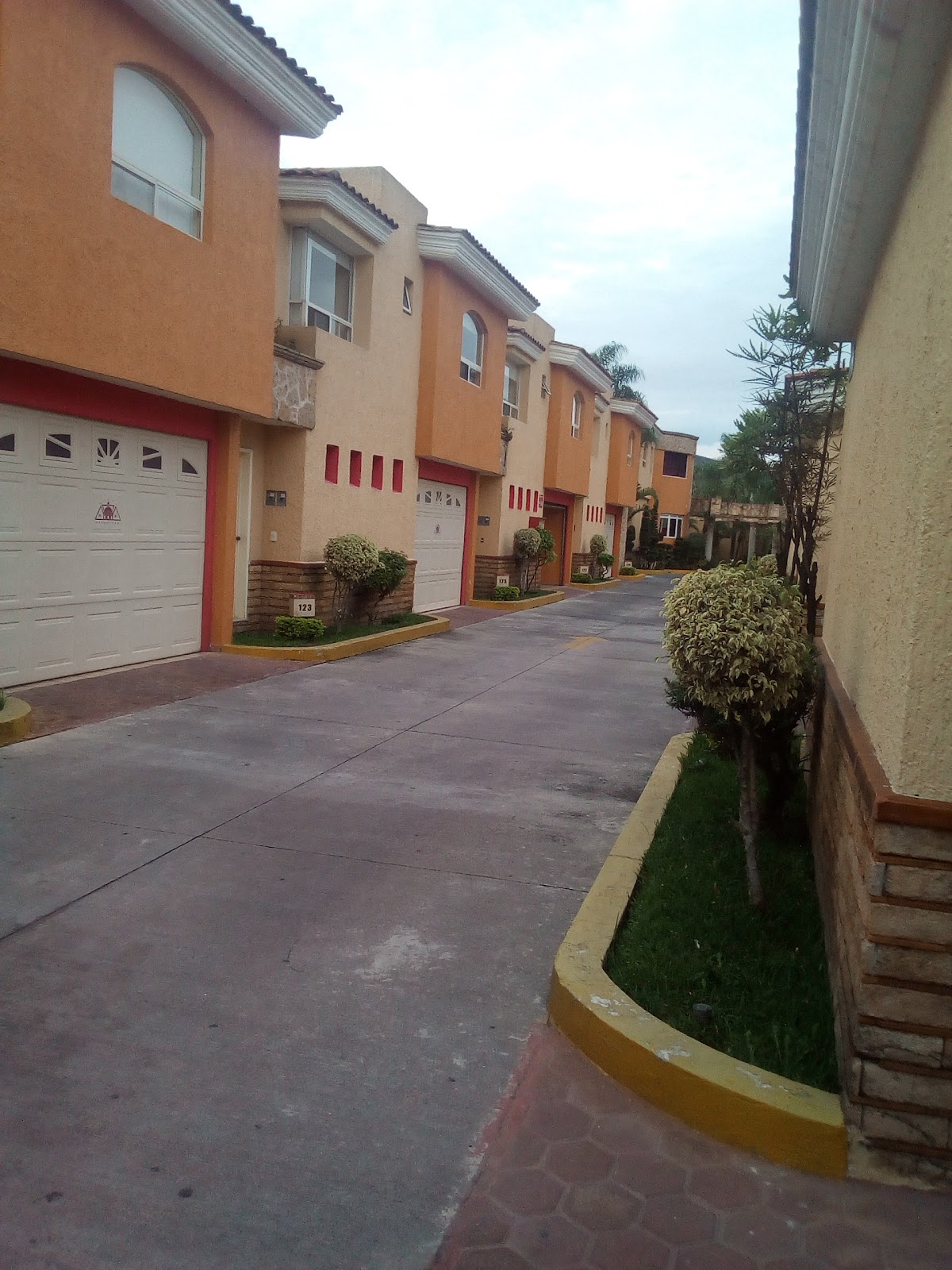 Motel Manlu Motel Manlu