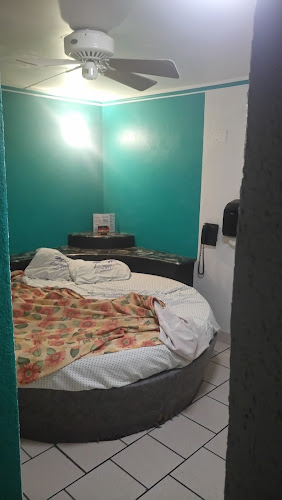 moved-from-suite