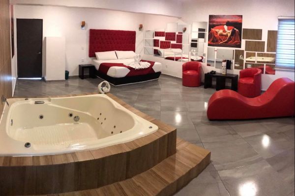 Nabu Motel Nabu Motel