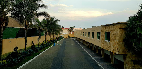 Hotel & Motel Sol y Lunas Ixtapaluca Hotel & Motel Sol y Lunas Ixtapaluca