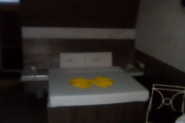 Motel Cima
