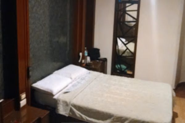 Motel D'Liz