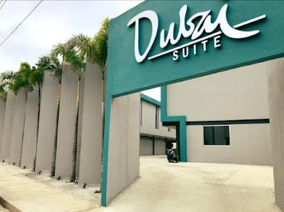 Motel Dubai Motel Dubai