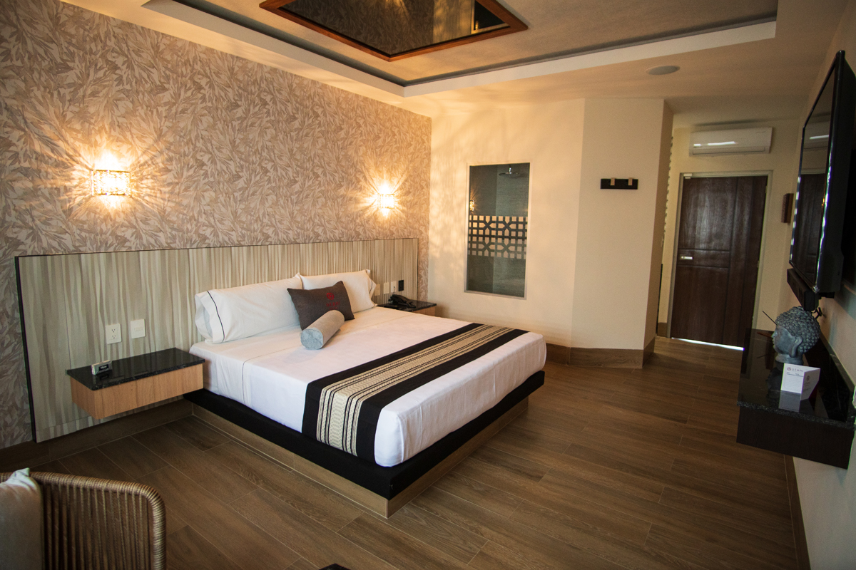 Otani Hotel Boutique