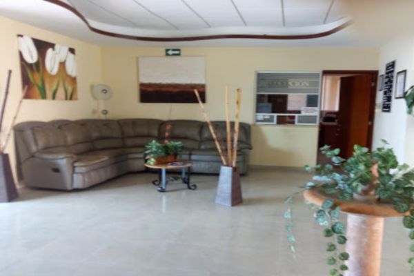 Hotel y Villas La Toja