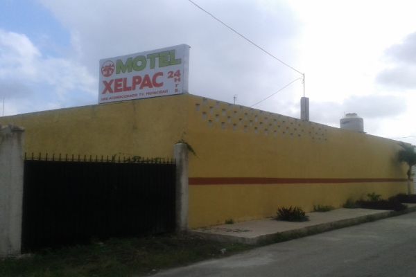 moved-from-suite