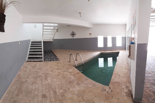 Motel Fénix Monclova