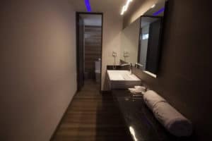 curated