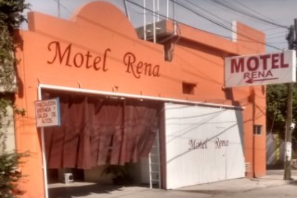 Motel Rena