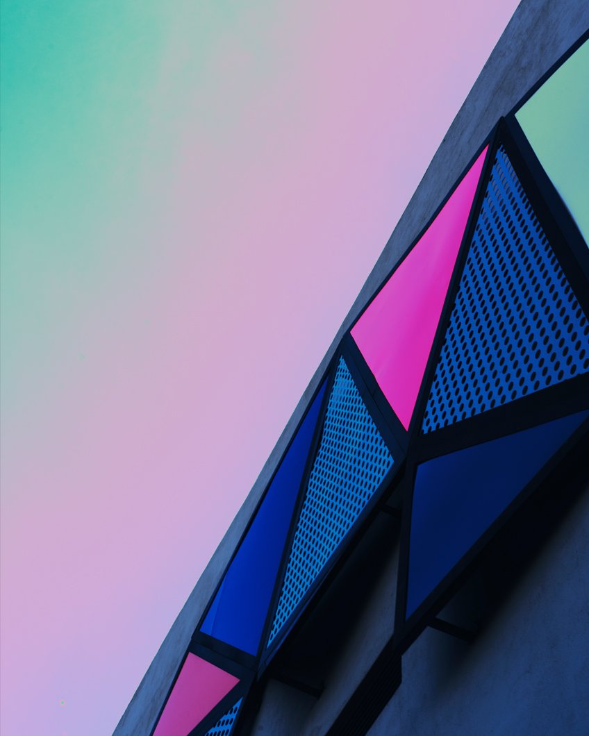 motel