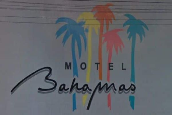 Motel Bahamas