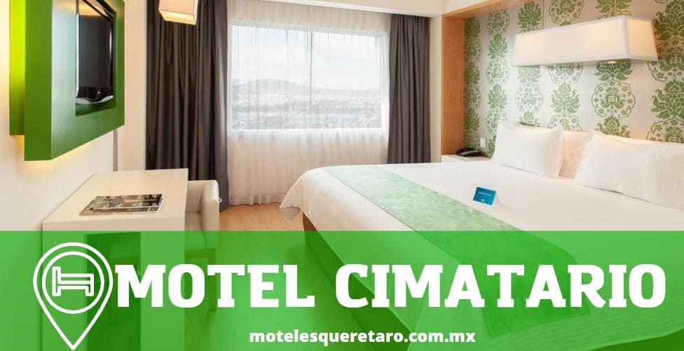 moved-from-suite