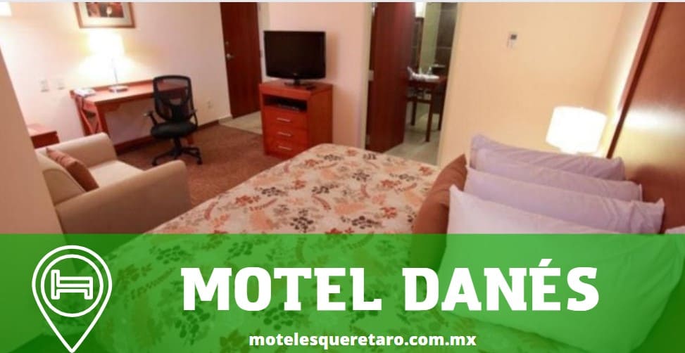 moved-from-suite
