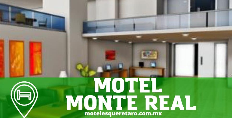 moved-from-suite