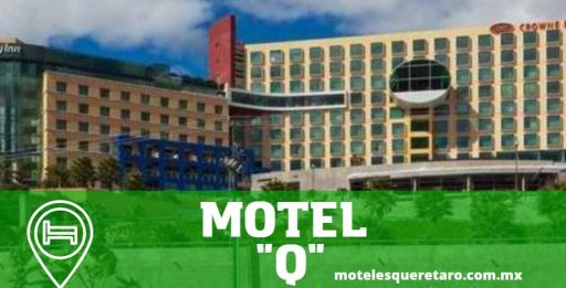 moved-from-suite
