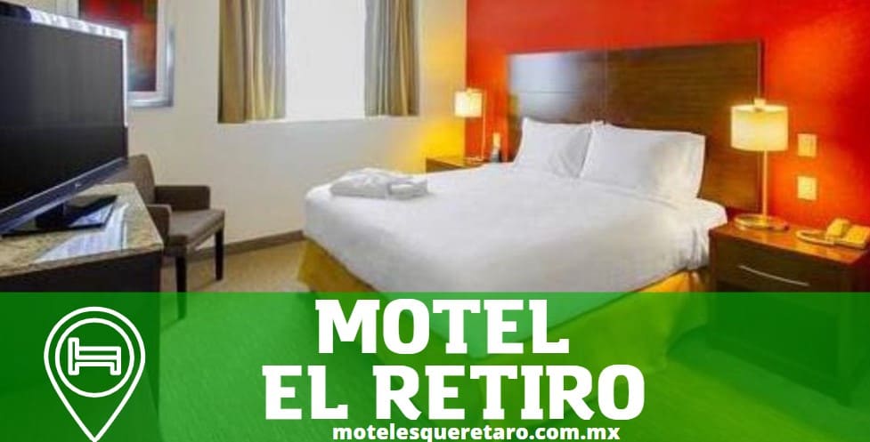 Motel Retiro